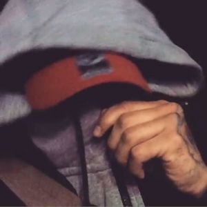 Meet your Posher, Łiu